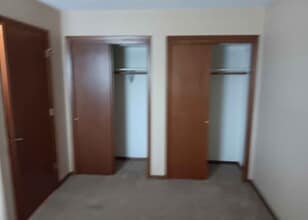 3933 N 30th St in Sheboygan, WI - Foto de edificio - Building Photo