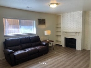 72 880 N, Unit 1 in Provo, UT - Building Photo - Building Photo