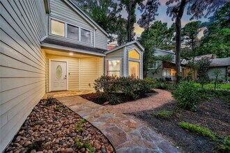 35 Shallow Pond Pl in Spring, TX - Building Photo - Building Photo
