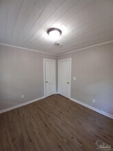 12 Osage Trail in Pensacola, FL - Building Photo - Building Photo