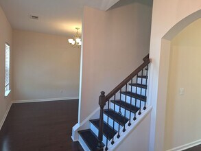 404 Stillwater Ln in Columbia, SC - Building Photo - Building Photo