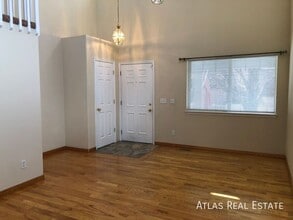 1316 S Alton Ct in Denver, CO - Building Photo - Building Photo