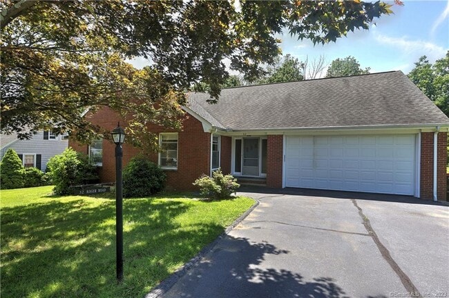 property at 32 Koger Rd