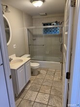 3 E Pattagansett Rd in East Lyme, CT - Building Photo - Building Photo