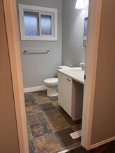 1900-3001900 Strathcona Ave in Prince George, BC - Building Photo - Building Photo