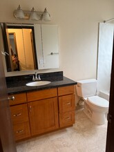 8532 Phinney Ave N in Seattle, WA - Building Photo - Building Photo