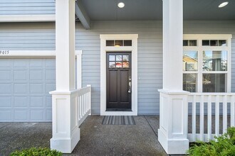 9015 SW Ivory St in Beaverton, OR - Building Photo - Building Photo