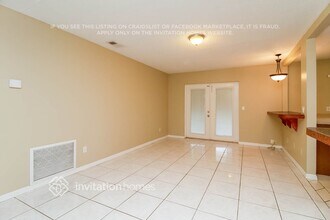 850 Big Buck Cir in Winter Springs, FL - Building Photo - Building Photo