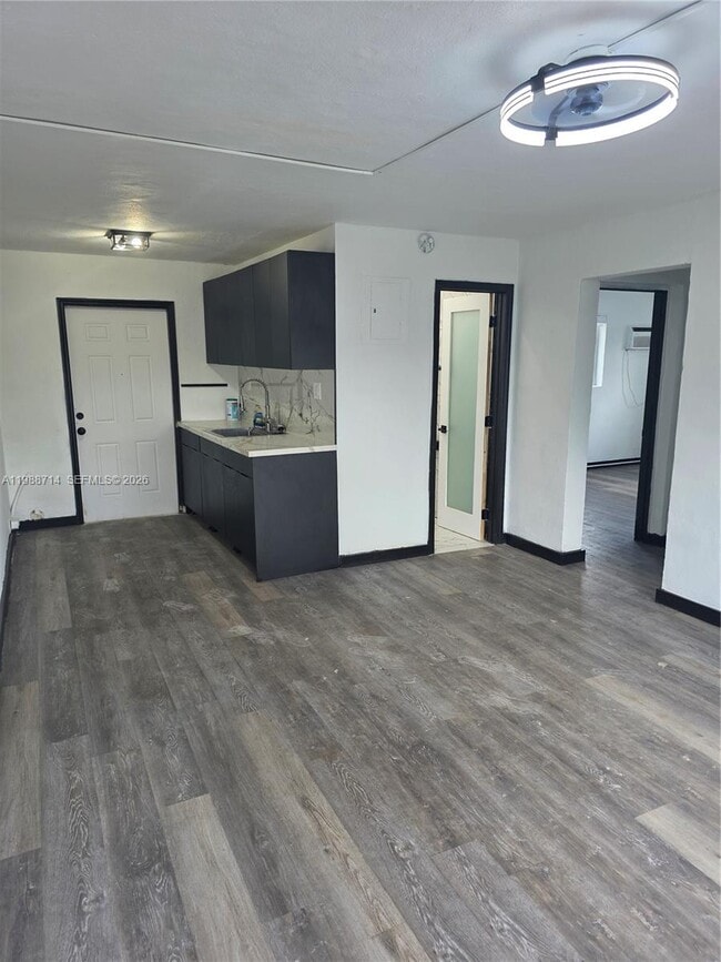 property at 636 NW 14th Terrace