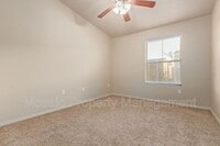 2401 E Rio Salado Pkwy photo'