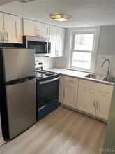 4516 W Main St in Belleville, IL - Building Photo - Building Photo