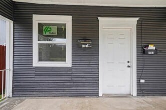 4805 Belmont Ave in Dallas, TX - Building Photo - Building Photo