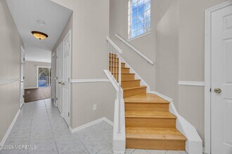 86 Heron Ct in Englishtown, NJ - Building Photo - Building Photo