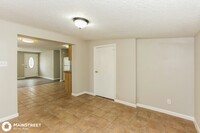 10735 Merida Dr in Jacksonville, FL - Building Photo - Building Photo