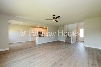 623 Brookside Dr in Anna, TX - Building Photo - Building Photo