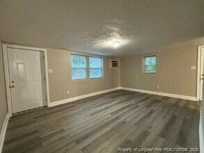 1507 Coley Dr in Fayetteville, NC - Building Photo - Building Photo