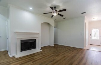 16053 Crosslake Ct in Prosper, TX - Building Photo - Building Photo