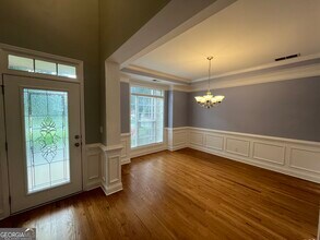 104 Fisher Mill Dr in Mcdonough, GA - Building Photo - Building Photo