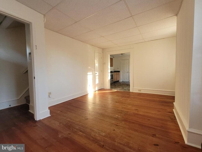 409 N Washington St in Milford, DE - Building Photo - Building Photo