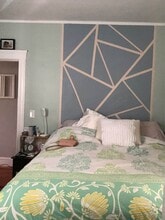 64 Percival St, Unit 3 in Boston, MA - Building Photo - Building Photo