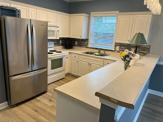 330 Kiskadee Loop in Conway, SC - Building Photo - Building Photo