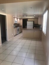 8020 E Krail St in Scottsdale, AZ - Building Photo - Building Photo