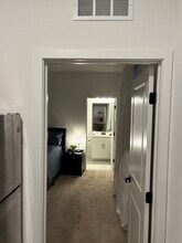 84098 Caviano Dr in Indio, CA - Foto de edificio - Building Photo