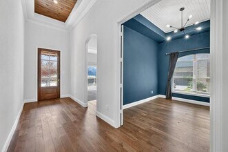 1919 Middleton Dr in Mansfield, TX - Building Photo - Building Photo