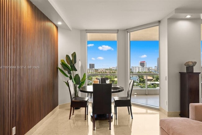 property at 21200 Point Pl