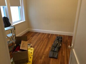 7 Egremont Rd in Boston, MA - Building Photo - Building Photo