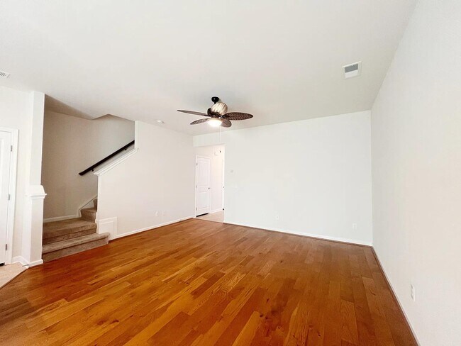 129 Roundtree Dr in Simpsonville, SC - Building Photo - Building Photo