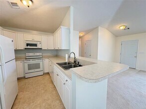 1684 Hawthorne Ln in Prattville, AL - Building Photo - Building Photo