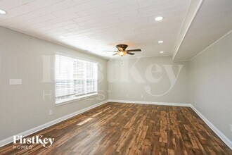1049 Arabian Way in Bargersville, IN - Building Photo - Building Photo
