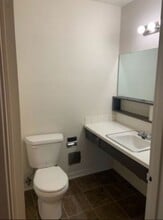 1616-1616 Pembina Hwy in Winnipeg, MB - Building Photo - Building Photo