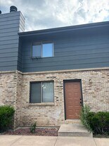 1624 Azalea Dr in Fort Collins, CO - Building Photo