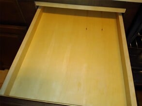 984 Scotland Rd in Dublin, GA - Building Photo - Building Photo