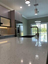 1810 Brentwood Ct in Davenport, FL - Building Photo - Building Photo