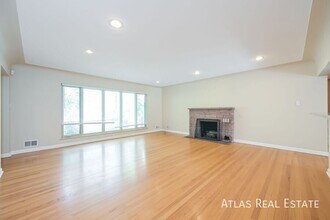 540 S Garfield St in Denver, CO - Building Photo - Building Photo
