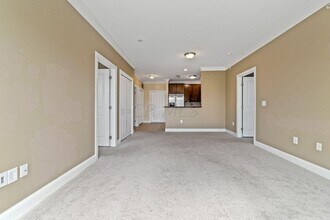 953 Ingleside Ave in Columbus, OH - Building Photo - Building Photo