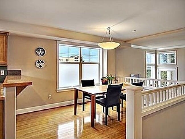 property at 1806 14th Ave