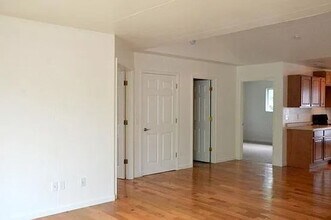 701 N Florence St in Kirksville, MO - Building Photo - Building Photo