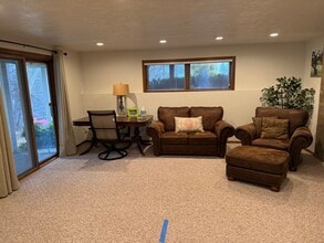 8001 E Gunning Dr in Spokane, WA - Building Photo - Building Photo