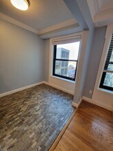 15 E Kirby St, Unit 523 in Detroit, MI - Building Photo - Building Photo