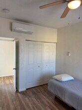 3127 Raymond Ave, Unit Studio #2 in Los Angeles, CA - Foto de edificio - Building Photo