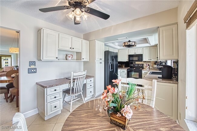 property at 1784 Augusta Dr