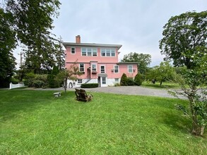 Fairfield Victorian Residences at Sea Cliff in Sea Cliff, NY - Building Photo - Building Photo