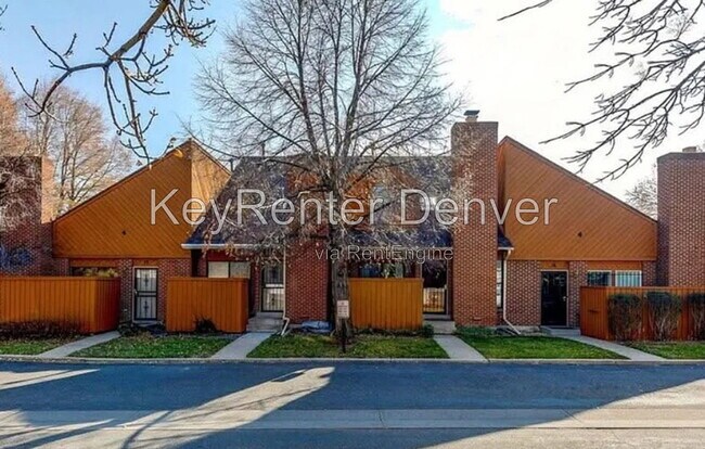 property at 3300 W Florida Ave