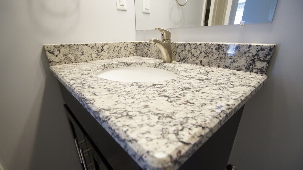 Berea West Apartments Berea, OH Apartments For Rent