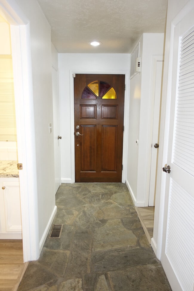 property at 1156 N Camelot Dr