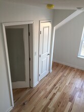 526 N 31st St, Unit 2 in Philadelphia, PA - Building Photo - Building Photo